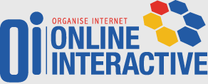 Organise Internet
