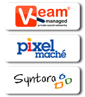 Innovations by Organise Internet