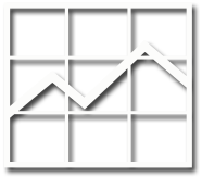 Search Engine Optimisation, Central Coast