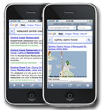 Digital Online Campaigns
