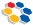 Organise Internet Search Engine Optimisation (SEO)