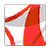 Adobe PDF Reader