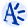 Asnwers.com