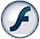Flash Player