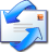 Configuring outlook
