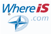 Where is
