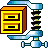 Winzip
